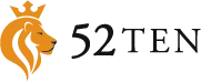 52TEN