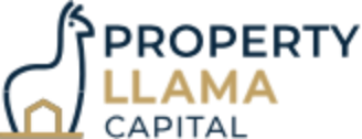 Property Llama Capital
